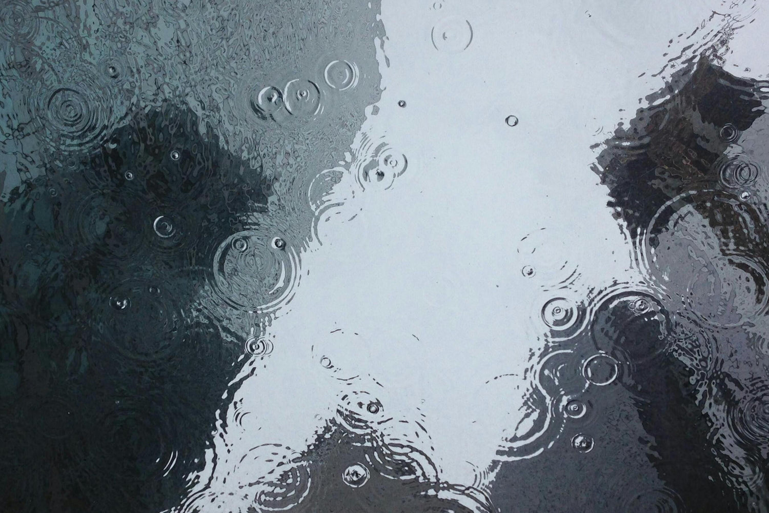Waterdichte regenhoes schoenen – Bescherm je schoenen tegen regen, modder en sneeuw. Ideaal voor fietsers en wandelaars