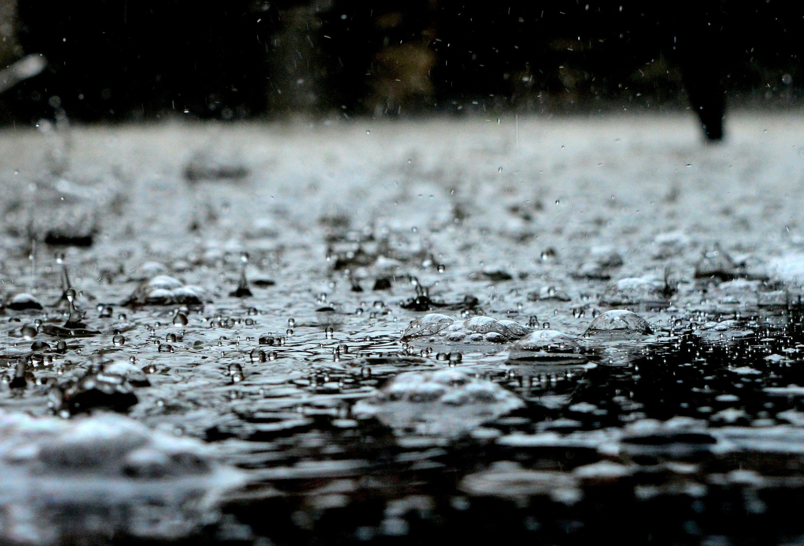 Waterdichte overschoenen beschermen schoenen tegen regen en modder tijdens het fietsen en wandelen. Blijf droog en comfortabel in alle weersomstandigheden