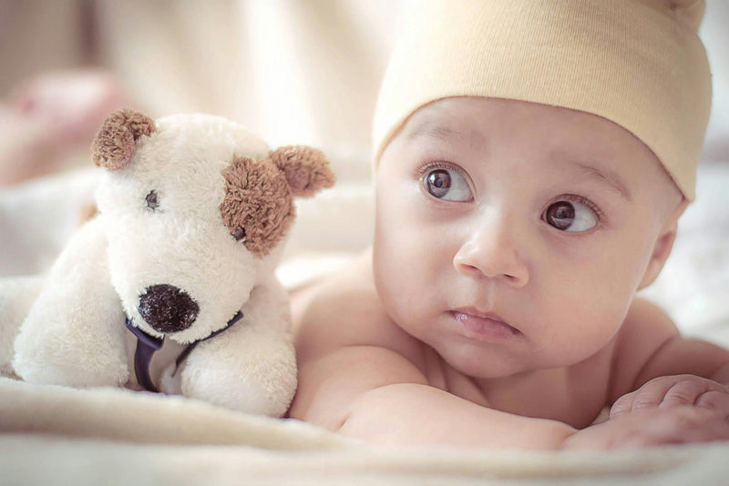 Hoe haal je het meeste uit je babyfoon: Tips en Tricks