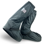 Overschoenen Waterdicht