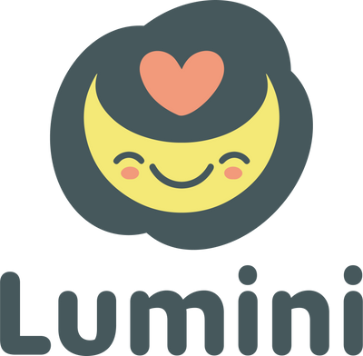 Lumini