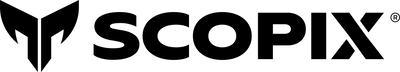 Scopix