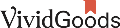VividGoods