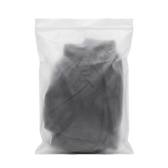Polybag
