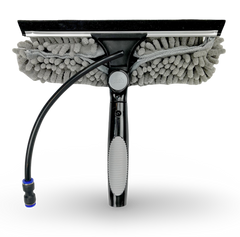 2-in-1 kop